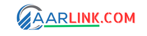 Aarlink.com