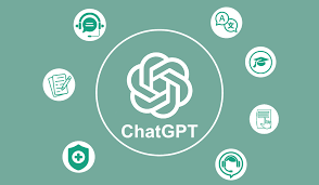 ChatGPT Image Editor